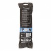 Brabantia Bin Liners (10-12 Litres (C) (60 Pieces)