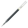 Pentel EnerGel Refill, 0.3mm, Black, XLRN3-A, Set of 3