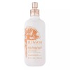 Blossom 191586 Rose Repair Leave-In Conditioning Spray Hair Detangler 8.5