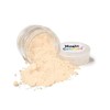 Magic Colours Rouge - Petal Dust 7ml Skin Tone Light