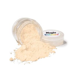 Magic Colours Rouge - Petal Dust 7ml Skin Tone Light