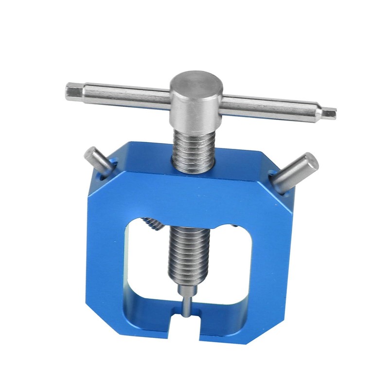 Akozon Pinion Puller, Pinion Gear Puller Remover, Small Gear for