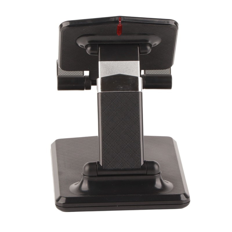 Tablet Stand 7 to 13in Foldable Adjustable Flexible Portable Size