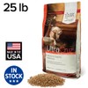 UltraCruz Equine Wellness, 25 lb