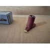 MasterPro Ignition Distributor Rotor 2-3821