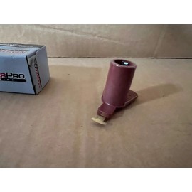 MasterPro Ignition Distributor Rotor 2-3821