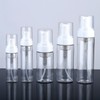 Foaming Pump Bottle 100ml 5ea