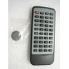 Pyle Wireless Remote for Pyle In Dash Multimedia SEE DESCRIPT