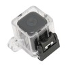 Wireless Mini Camera HD 1080P Micro USB Interface Portable Surveillance