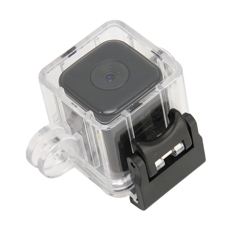 Wireless Mini Camera HD 1080P Micro USB Interface Portable Surveillance