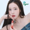espoir Nowear Lipstick Volume Matte 3g - 01 Fog Mauve