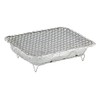 Captain Stag M-6463 Instant Grill