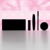 W7 | Makeup Set Box From W7 | Makeup And