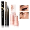Sace Lady Maquillaje En Barra Iluminador +delineador De Ojos