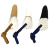 Sambu Kyugu Shop Finger Push Hand Deer Leather Natural Material
