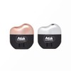 ADAK 2-in-1 Golf Club Cleaner & Groove Sharpener | Increase