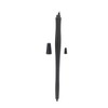 10pcs Microblading Pen Professional Double Headed Disposable Manual Eyebrow Eyeliner