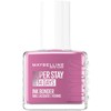 Maybelline New York Super Stay Ink Bonder Nail Lacquer, Hard
