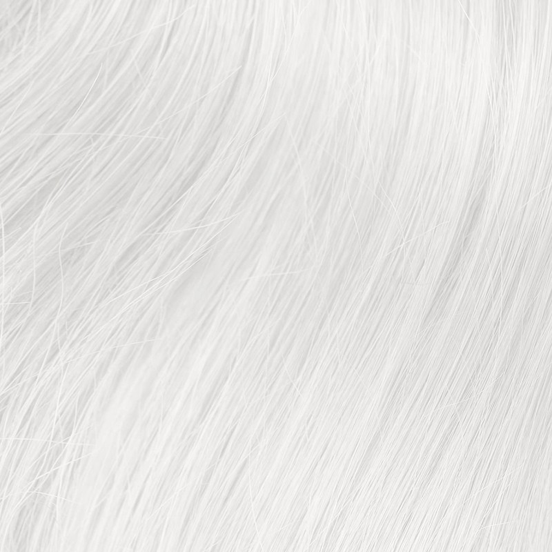 Ion Brights SemiPermanent Clear Shade Diluter