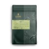 Luxmi Estates Citrus Sky Lemongrass Ginger Green Tea 50 Tea