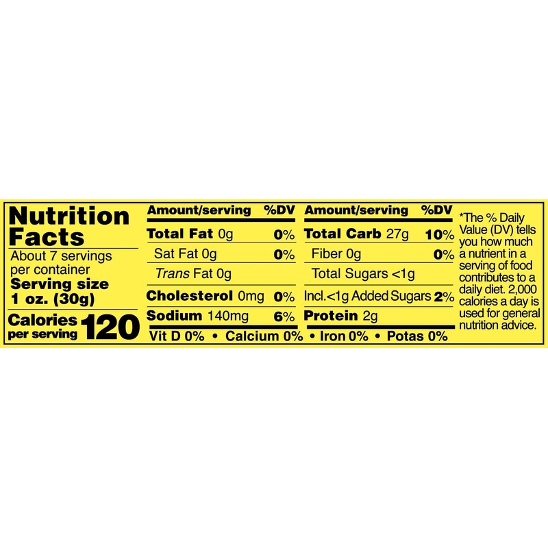 Enjoy Premium Mixed Arare - Japanese Style Rice Crackers, 8oz