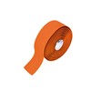 Velo VLT-001 Bar Tape, Orange