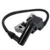 Professional Ignition Coil Accessory 20B 79430 H1 Replacement for Robin