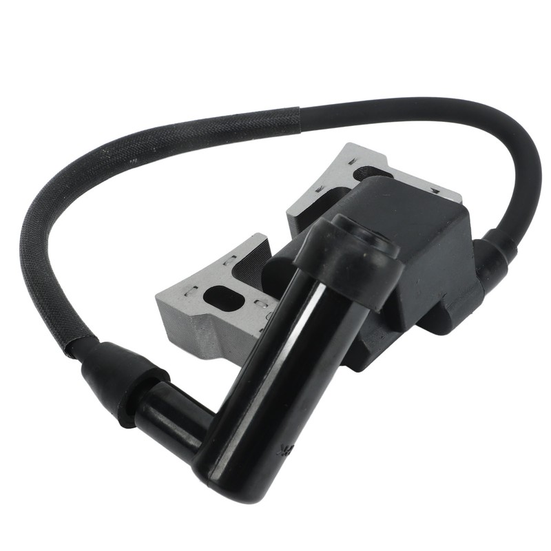 Professional Ignition Coil Accessory 20B 79430 H1 Replacement for Robin