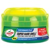 Turtle Wax T-222R-6PK Super Hard Shell Paste Wax - 14