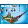 PLAYMOBIL 4015 SuperSet Aktiv-Spielplatz