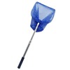 ZERONOWA Portable Telescopic Table Tennis Ball Picker for Table Tennis