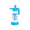 Kwazar Blue Venus Super 360 Pro+ HD Handpomp Sprayer 1500