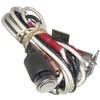Zodiac R0057700 High-Limit Switch Harness Replacement for Zodiac Jandy XL-2