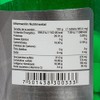 Glucosamina y Colágeno Hidrolizado 60 tabletas - Modern Research