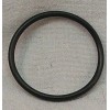Unbranded O-Ring Dash 022 Buna 70 ID: 1" OD:  1-1/8" CS: 1/16"  Qty: 5