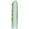 Dove Go Fresh Cool Essent Size 2.6z Dove Go Fresh