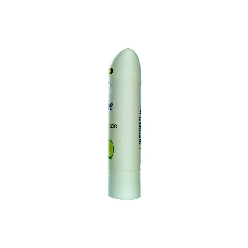 Dove Go Fresh Cool Essent Size 2.6z Dove Go Fresh
