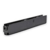 Pair Of Replacement Sliding Patio Door Rollers / Wheels /