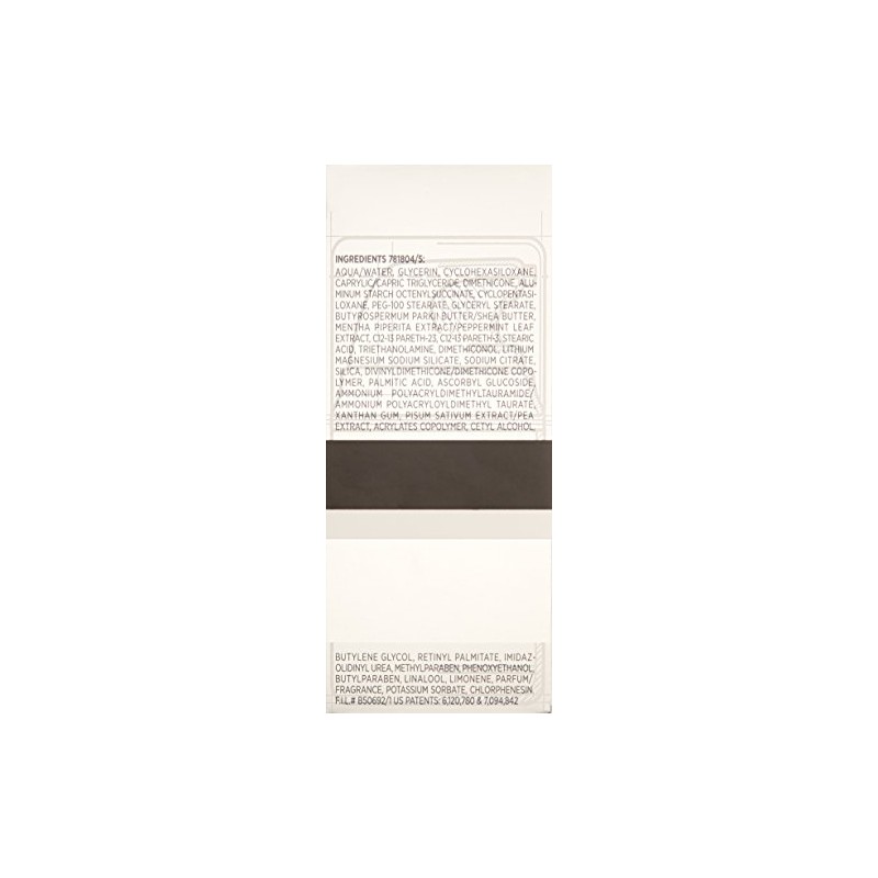 L'Oreal Paris Men's Expert Vita Lift Anti-Wrinkle and Firming Moisturizer,