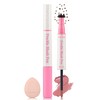 Erinde Freckle Stamp Freckles Pen - 2 in 1 Light