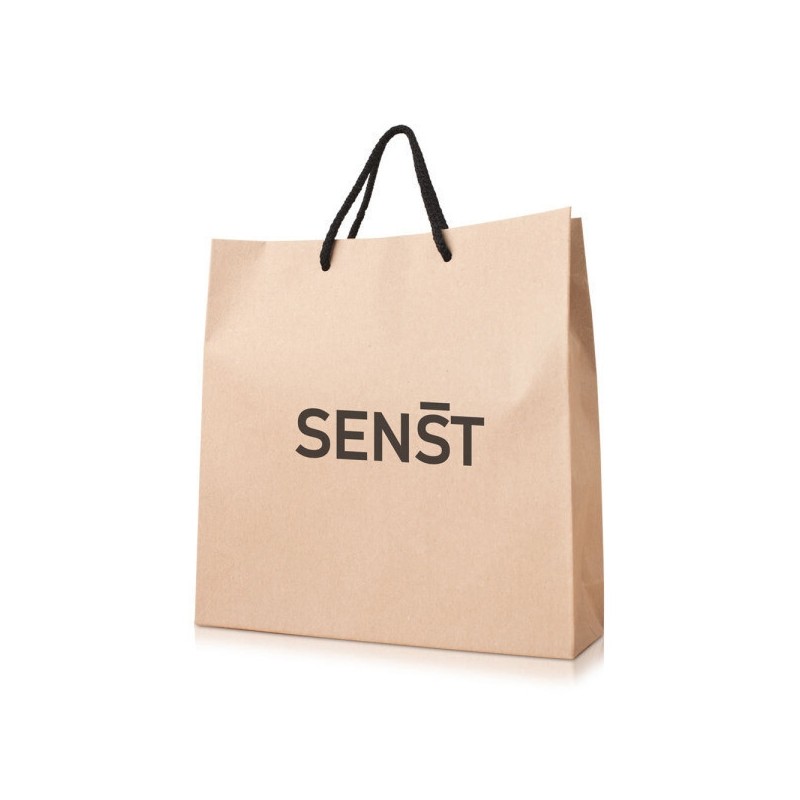 Sense Men's Daily Skincare 2-Piece Set / 센스트 맨즈 데일리