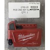 MILWAUKEE 2700-20 M18 ONE-KEY ADAPTER