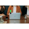 iTalkes Clip Busy Light Standard for The Office / 59
