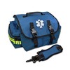 Lightning X Customizable Small Medic First Responder EMT Trauma Bag