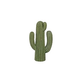 [Dalton] Cactus Type – E K655 – 657e Cactus Object