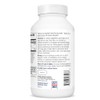 21st Century Calcium 500 Plus D Caplets, 400 Count