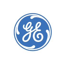 General Electric WX08X42870 Ice Machine-Cleaner