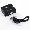 Unbranded NEW VGA to HDMI Converter Adapter 1080P Full HD