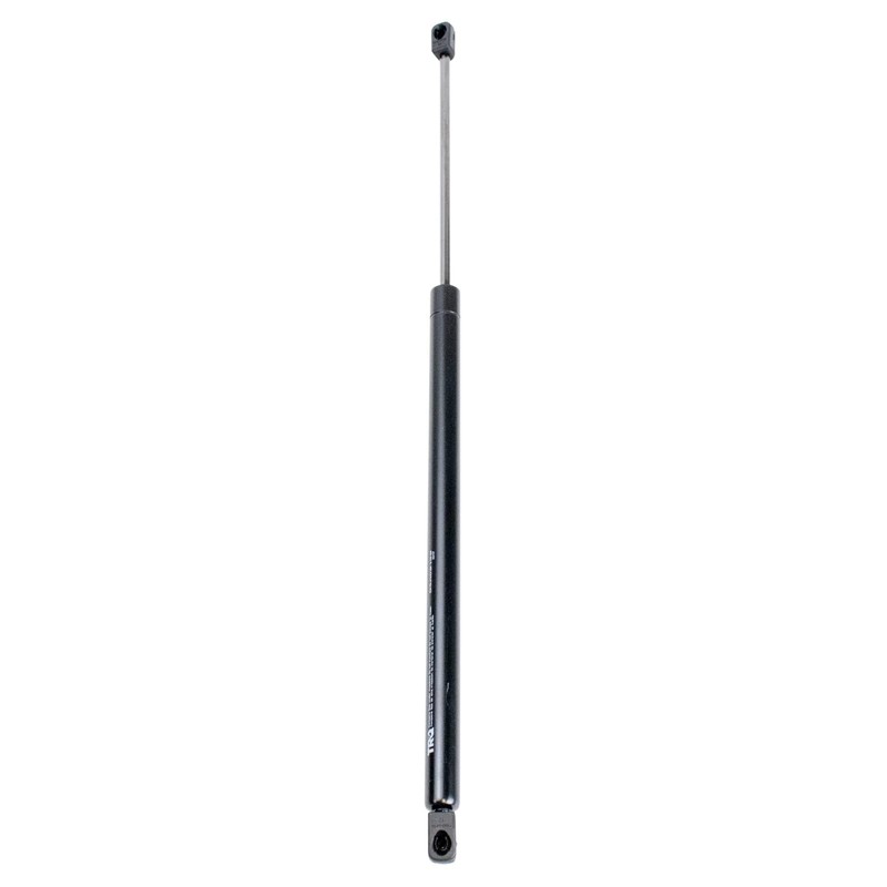 TRQ Liftgate Lift Support Shock Strut Compatible with 2007-2011 Honda