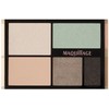 Shiseido Maquillage True Eye Shadow - # GR761 3.5g/0.12oz